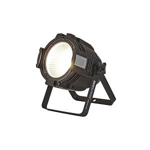INVOLIGHT COBPAR100W - Светодиодный прожектор COB