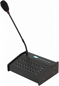PROAUDIO PS-16RD - Конференционный микрофон
