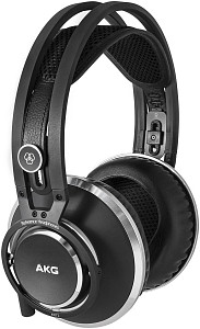 AKG K872 - Наушники мониторные