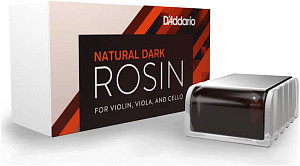 D'ADDARIO VR300 - Канифоль для скрипки, альта