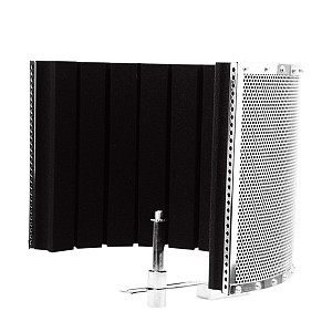 Alctron PF32 MKII- Экран для звукозаписи