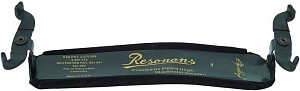 GEWA Resonans Shoulder rest мостик для скрипки 3/4