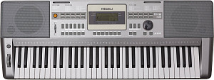 Medeli A100 - Синтезатор