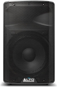 ALTO TX310 - Акустическая система