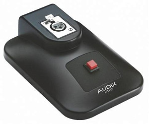 AUDIX ATS10 - Стойка для микрофона