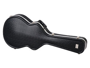 Guider WC-451 - Футляр для акустической гитары
