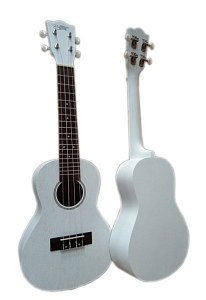 Kaimana UK-23M WTM - Укулеле сопрано