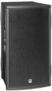 HK AUDIO PL 112 FA - Акустическая система