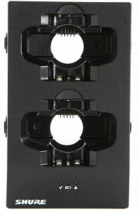 SHURE SBC200E - Зарядное устройство