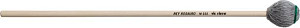 VIC FIRTH M 222 - Палочки оркестровые
