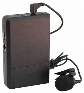 PROAUDIO MS-200T - Радиосистема