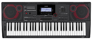 CASIO CT-X5000 - Синтезатор