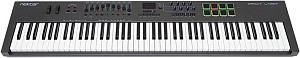NEKTAR Impact LX 88+ USB - MIDI-клавиатура