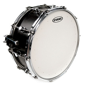 B12HDD Genera HD Dry Пластик для малого барабана 12", Evans