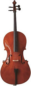 SEASOUND JYC00 1/2 - Виолончель 1/2