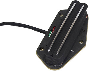 FLEOR M00867-03 - Звукосниматель для электрогитары