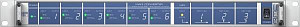 RME MADI Converter - Конвертер