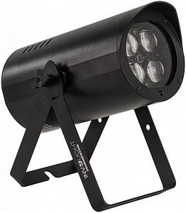 INVOLIGHT ZOOMSPOT415 - Светодиодный прожектор