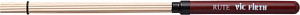VIC FIRTH RUTE - Щетки