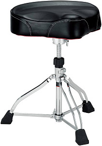 TAMA HT530B - Стул для барабанщика