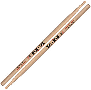 VIC FIRTH 5A BRL - Барабанные палочки орех