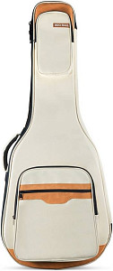 BRO BAG CAG 41BG - Чехол для гитары акустической