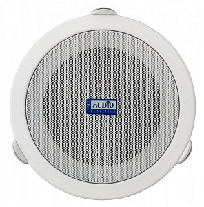 PROAUDIO CS-A6 - Акустическая система