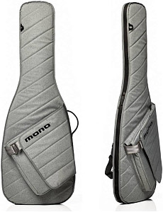 MONO M80-SEG-ASH Guitar Sleeve - Чехол для электрогитары