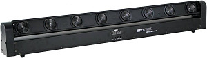 INVOLIGHT MOVINGBAR1810 - LED-прибор