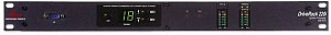 DBX DriveRack 220i - Спикер процессор