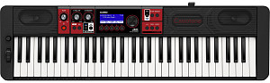 CASIO CT-S1000V - Синтезатор