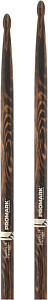 PRO MARK TX7AW-FG - Барабанные палочки орех