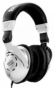 BEHRINGER HPS3000 - Наушники