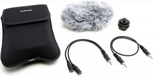 TASCAM AK-DR11C - Набор аксессуаров