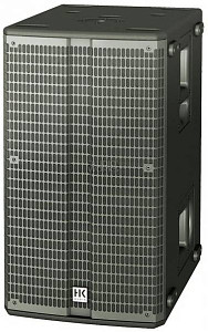 HK AUDIO L Sub 1200 - Сабвуфер