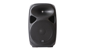 SPA-15 Акустическая система активная, MP3, SD, USB, BT, 100Вт, Leem