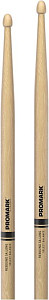 PRO MARK RBH565LAW - Барабанные палочки орех