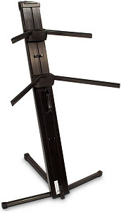 ULTIMATE AX-48 Pro Plus - Стойка для клавишных