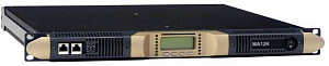 MARTIN AUDIO MA12K - Усилитель мощности