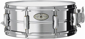 PEARL SS-1455S/C - Барабан малый