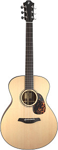 FURCH Blue G-SW - Гитара акустическая шестиструнная