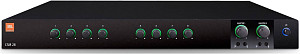 JBL CSM-28 PA - Микшерный пульт