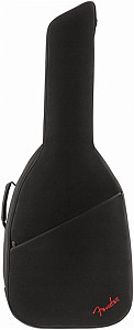 FENDER GIG BAG FA405 DREADNOUGHT Чехол для акустической гитары, подкладка...