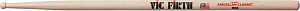 VIC FIRTH HD 4 - Барабанные палочки орех