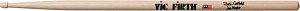 VIC FIRTH JM - Барабанные палочки орех