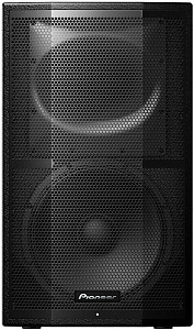 PIONEER XPRS12 - Акустическая система