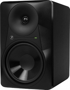 MACKIE MR824 - Студийный монитор.