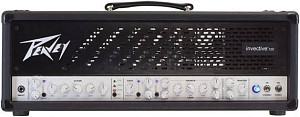 PEAVEY invective .120 Head - Усилитель "голова"