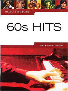 MUSIC SALES AM985402 - Книга с нотами / аккордами партитуры