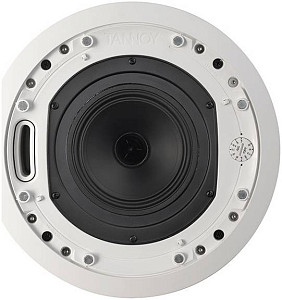TANNOY CMS 503DC LP - Акустическая система